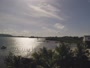 Baní - Las Calderas - Sava Salinas
