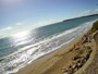 Cabarete - Nanny Estate