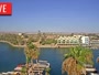 Lake Havasu City - London Bridge