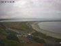 Half Moon Bay - Pillar Point Harbor