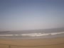 Pimentel - Beach
