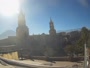 Arequipa - Basilica Cathedral