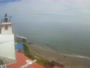 Santa Elena - Ballenita
