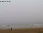 Old Orchard Beach - Alouette Beach Resort