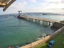 Algarrobo - Playa Yachting