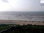 Port Aransas - Aransas Princess