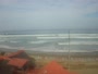 Puerto López - Las Tunas Beach