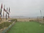 Paracas - Beach