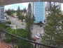 Broadbeach - Kurrawa Gold Coast Beach