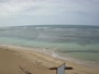 Guayacanes - Playa Juan Dolio