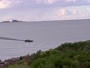 Batemans Bay