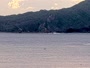 Shoal Bay - Port Stephens Bay