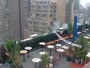 Manhattan - Fifth Avenue