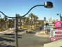 Las Vegas - Las Vegas Boulevard