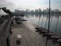 Cambridge - MIT Sailing Pavilion