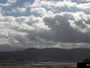 El Cajon - Gillespie Airfield
