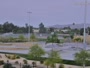 Hemet - Skate Park