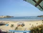 Ayangue - Plaża