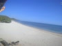 Buen Hombre Kite Camp