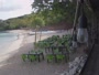 Water Island - Honeymoon Beach