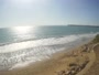 Cabarete - Nanny Estate - Plaża
