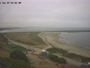 Half Moon Bay - Pillar Point Harbor