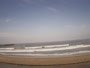 Pimentel - Plaża, molo