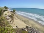 Cabarete - Plaża Bozo