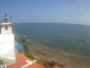 Santa Elena - Ballenita