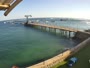 Algarrobo - Playa Yachting