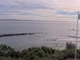 Swansea - Swansea Channel