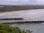 Evans Head - Evans River