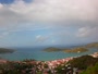 Santo Tomás - Charlotte Amalie