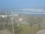 Huanchaco - Sunkella
