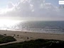 Port Aransas - Aransas Princess