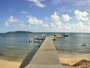 Saint Croix - Christiansted - Teague Bay