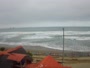 Puerto López - Plaża Las Tunas