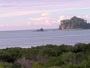 Batemans Bay