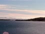 Shoal Bay - Port Stephens Bay