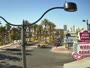 Las Vegas - Las Vegas Boulevard