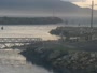 Bermagui - Marina