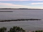 Swansea - Swansea Channel