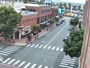 San Diego - Gaslamp Quarter