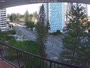 Broadbeach - Kurrawa Gold Coast Beach
