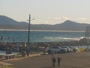 Bermagui - Marina