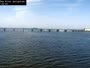Georgetown - Great Pee Dee River Bridge