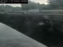 Columbia - Saluda River