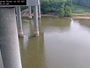 St. Matthews - Congaree River