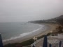 Laguna Beach - The Cliff Restaurant