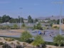 Hemet - Skate Park